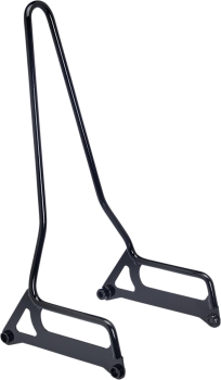 EXFIL Round Sissy Bar