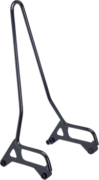 EXFIL Sissy Bars