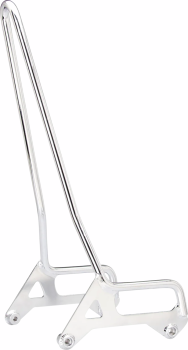 EXFIL Sissy Bars