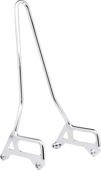 EXFIL Sissy Bars