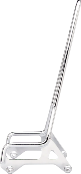 EXFIL Sissy Bars