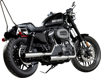 EXFIL Sissy Bars