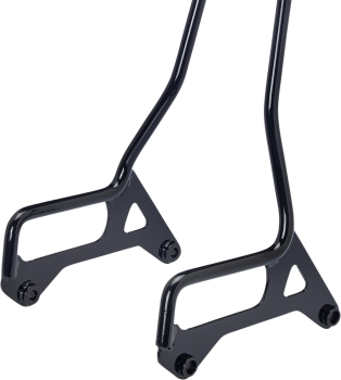 EXFIL Sissy Bars