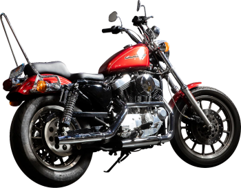 EXFIL Sissy Bars
