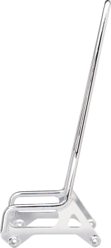 EXFIL Sissy Bars