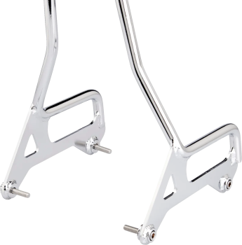 EXFIL Sissy Bars