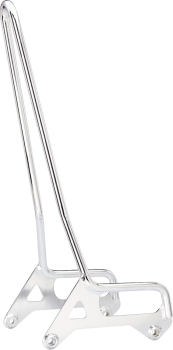 EXFIL Sissy Bars