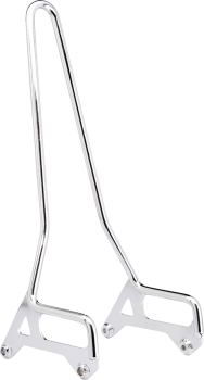 EXFIL Sissy Bars