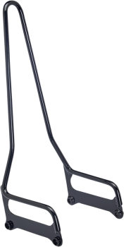 EXFIL Round Sissy Bars