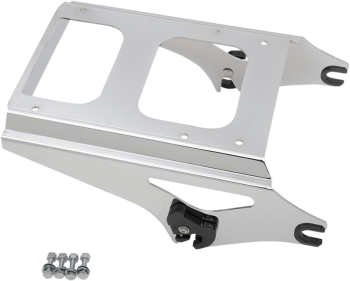 Quick Detach Tour Box Mount