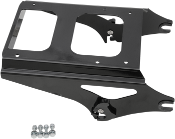 drag_specialties_quick_detach_tour_box_mount_2009-2013_bagger_black