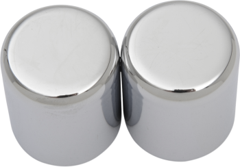 drag_specialties_magnetic_docking_points_covers_small_chrome_sold_as_a_pair
