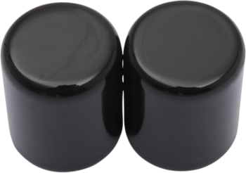 Magnetic Docking Points Covers