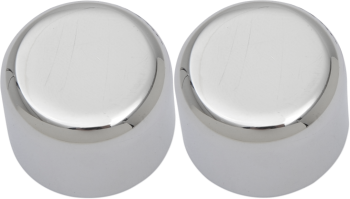 Magnetic Docking Points Covers