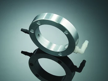 Crankcase Breather Kit