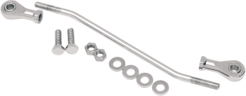 Replacement Shift Linkage Kit