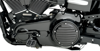 Shifter Linkage with Arm Cover