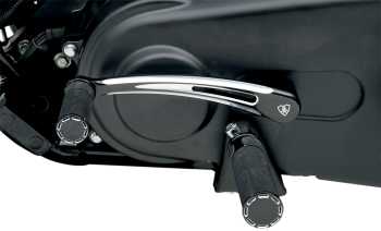 Deep Cut Inner Shift Lever