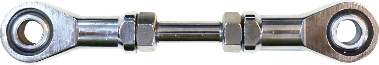 3.9" Shifter Linkage