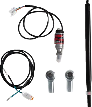 Quickshifter Kit