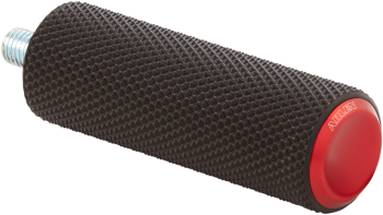 Fusion Knurled Shift Peg