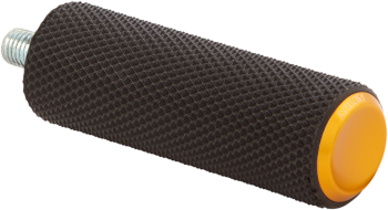 arlen_ness_fusion_knurled_shift_peg_multi_fit_gold