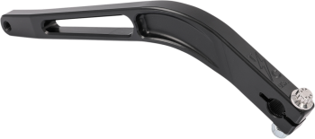 Billet Shifter Lever
