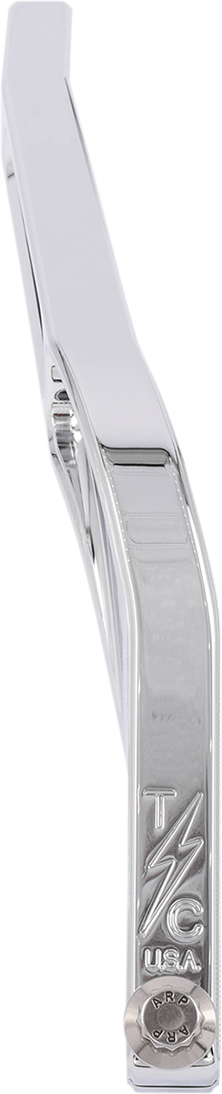Billet Shifter Lever