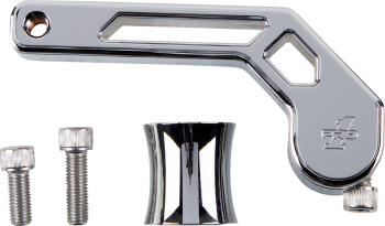 pro-one_performance_shifter_arm_chrome_88-later_touring_1988-2023_touring_shifter