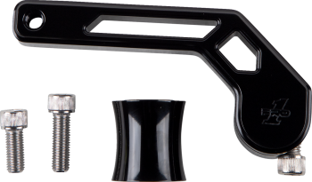 pro-one_performance_shifter_arm_black_88-later_touring_1988-2023_touring_shifter