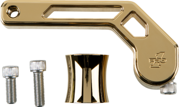 pro-one_performance_shifter_arm_gold_titanium_nitride_coated_88-later_touring_1988-2023_touring_shifter