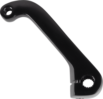 Transmission Shift Rod Lever