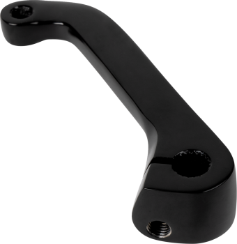 Transmission Shift Rod Lever