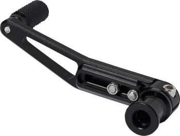 Toe Drifter Shift Lever