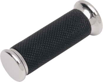 Hotop Design Shift Peg