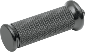 Hotop Design Shift Peg