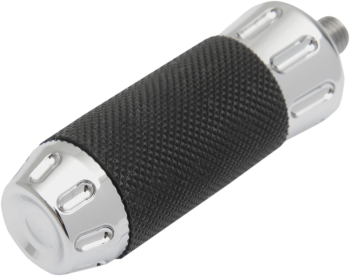 Custom Brake and Shift Peg