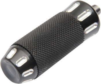 Custom Brake and Shift Peg