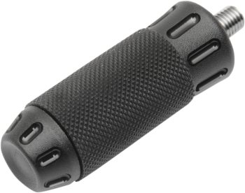 Custom Brake and Shift Peg