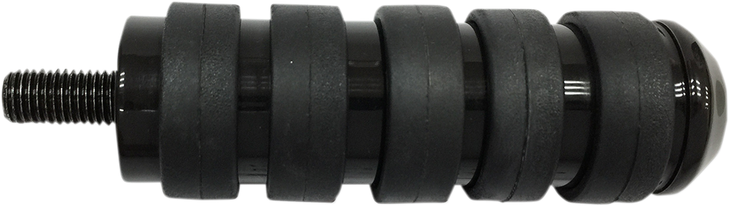Extended Shift Peg