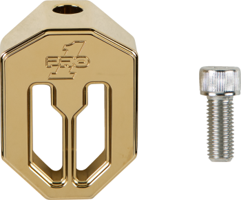 pro-one_performance_touring_shifter_peg_multi_fit_gold_titanium_nitride_coated