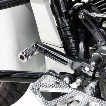 Speedway Shifter Peg