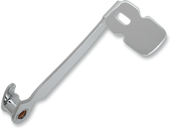 Rear Brake Pedal