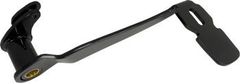 Brake Pedal