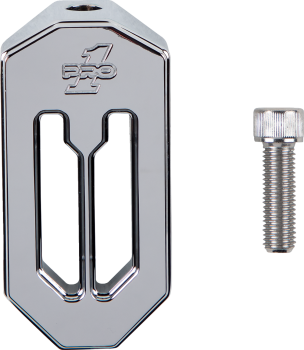 pro-one_performance_touring_brake_peg_touring_brake_peg_chrome