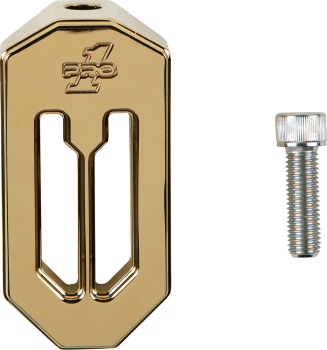 pro-one_performance_touring_brake_peg_multi_fit_gold_titanium_nitride_coated