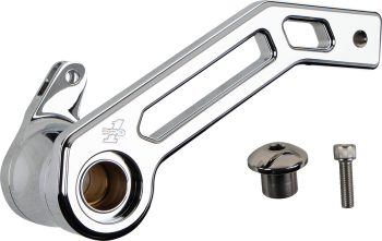 Touring T-Rex Shorty Brake Arm