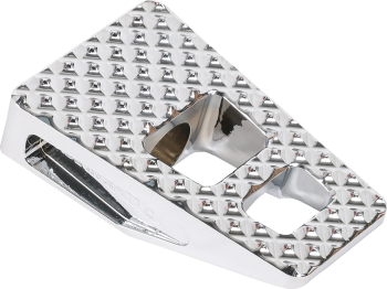 P-54 Adjustable Brake Arm Pedal