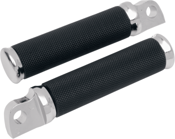 Hotop Designs Foot Peg