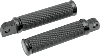 Hotop Design Foot Peg